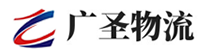 深圳到扬中市物流公司